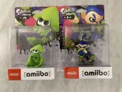 Item thumbnail for item a81d0cac-0104-4ac7-b6f2-f36f7687774d