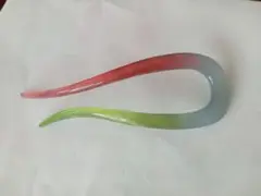 コレットマルーフ