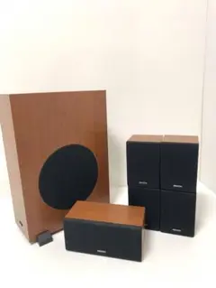 2025年最新】dsw-m380の人気アイテム - メルカリ