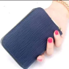 Item thumbnail for item 682e79e8-01c9-41a5-9788-9af805a2ac78