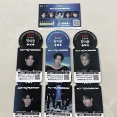 Item thumbnail for item dc98feef-ed43-4e17-b7fc-591daba47ba4