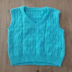 Item thumbnail for item 773c1a22-ce06-4ecd-9008-1798f73746b2