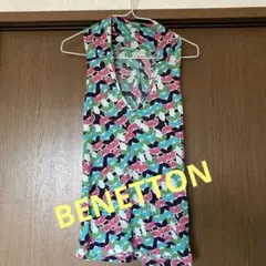 Item thumbnail for item 478b3637-7513-489b-8260-782bea0edbba