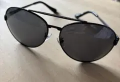 サングラス　美品　ウォーキング