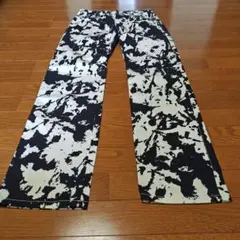 Kappa ゴルフパンツ サイズ85