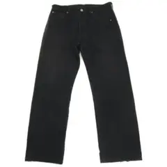 ONI DENIM 鬼デニム BSU-912 片耳 チノパンツ デニムパンツ