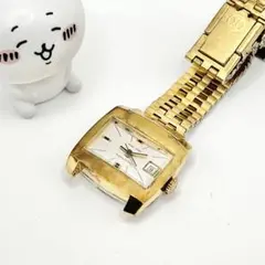 2025年最新】FAVRE-LEUBAの人気アイテム - メルカリ