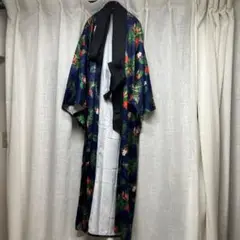 Item thumbnail for item 6d638d39-2548-45da-9c12-55a5b85cae09