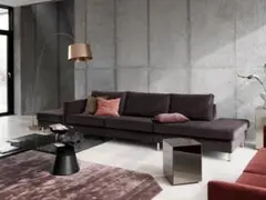 ラスト１点！新品未使用品■ボーコンセプト■KUTAフロアランプ　サテン　シルバー 2025年最新】Boconcept kutaの人気アイテム - メルカリ
