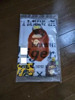 2025年最新】エイプ 阪神 Tシャツの人気アイテム - メルカリ
