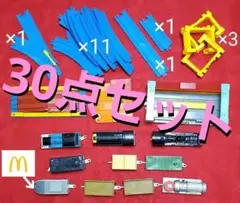 Item thumbnail for item f0c430a4-8f13-45a4-a71b-deb3a03413ea
