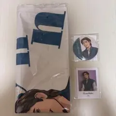 Item thumbnail for item 4f17366c-3d20-44c5-b50d-eb45321b8cb5