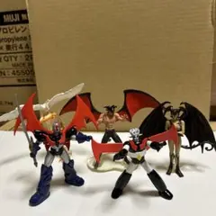 Item thumbnail for item d9c75429-df48-4b9a-828f-a5768d6620ab