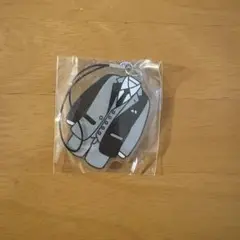 アインシュタイン　河井ゆずる　衣装ストラップ