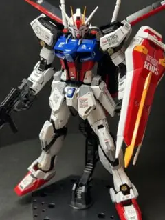 MG プロヴィデンスガンダム プレミアムエディション 未組立 MG プロヴィデンスガンダム G.U.N.D.A.M. プレミアム