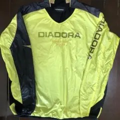 大阪桐蔭　サッカー部　ユニフォーム　Ｏ　レア　代表　ジャージ　ジャケット　シャツ Kemari87 KISHISPO / アディダス サッカー日本代表 2024 ホーム