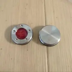 パターの重り20g