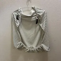 Item thumbnail for item 1927a1fb-922d-4545-866d-59f15bea24b5