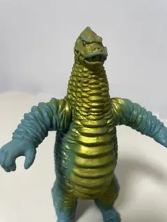Item thumbnail for item d778c7d8-896d-4b9a-813e-7e109b5e57a3