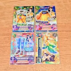 Item thumbnail for item ec5257f8-d645-47e8-9c73-abeb0544b2f2