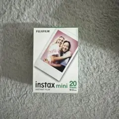 Item thumbnail for item a081e009-052b-4395-ae5c-f598c45dcf7f