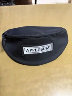 Item thumbnail for item 54e64dd2-173d-45a4-82f2-9eff435b33fb