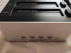 KURO-DACHI/CLONE/U3 玄人志向 HDD クローン SATA