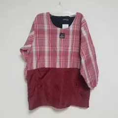 Item thumbnail for item ead5227f-278d-40eb-b969-21a92a7c0748