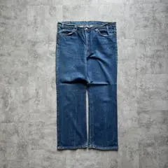 DENIME 66前期モデル　w40l31 DENIME 66前期モデル w40l31 - メルカリ