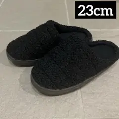 Item thumbnail for item 193d060a-b278-45d6-bc49-efdf7a0a49fd