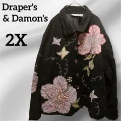 Item thumbnail for item 97084c8e-d590-473a-abe8-5d9610d54e94