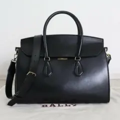 2025年最新】bally ソメットの人気アイテム - メルカリ