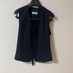 Item thumbnail for item 39c28aef-7021-4a13-93e3-2005b093a55e