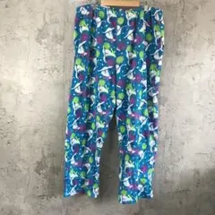 Item thumbnail for item 89f86631-5593-4c30-9d96-caa26e66a2dd