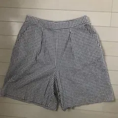 ラルフローレン　キュロット