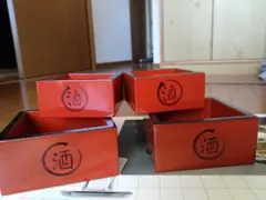 Item thumbnail for item 6cf9ac15-9146-420c-91f5-0b41d7919c15