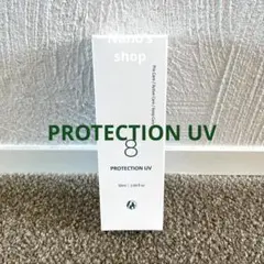 Item thumbnail for item 11c3046b-759a-4bd4-891a-c9cf6de2f441