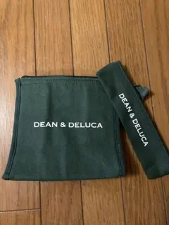 Item thumbnail for item 3a750b5b-5328-4bdd-9112-a3958533b43b