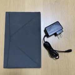 Wn892 v2 マウスコンピュータ　Windows10タブレット