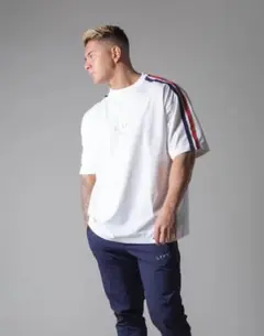 Item thumbnail for item c2c5f636-1247-4b3f-92e4-4d089af44938