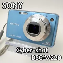 Item thumbnail for item 5404d7cb-5691-462f-bb4c-547e65d2bf07