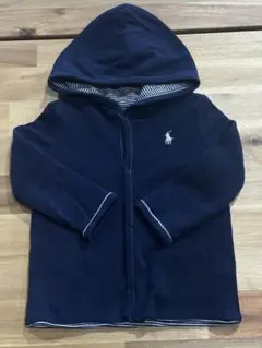 Item thumbnail for item b1f35a12-f2db-4aa4-af0d-e3f8214cbb4a