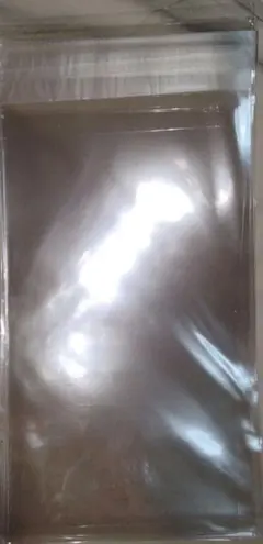 Item thumbnail for item 628e5f19-db41-4941-bbab-2fd24b961d99