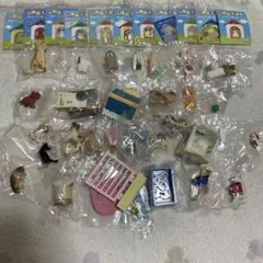 Item thumbnail for item 9c086891-a4bb-491d-82c3-c9f5419c76ef