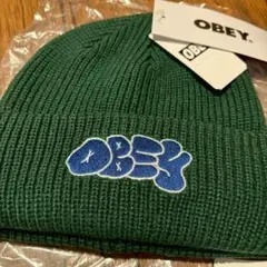 Item thumbnail for item 6c1a3ebb-4684-4cd6-9be8-fd4e025eea43