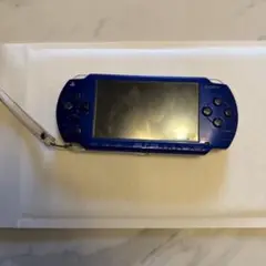 Item thumbnail for item f9cf17b9-9ace-432a-82d5-9755de2a719b