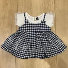 Item thumbnail for item e2ae82a4-6435-45ae-a551-23b7a0b20705