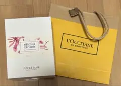 Item thumbnail for item 708e8519-6b30-4bc8-bab8-acb7314d32f5