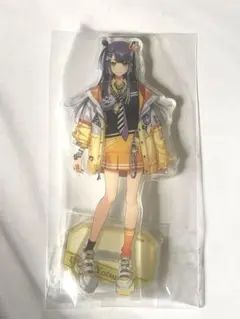 Item thumbnail for item dfb1a6be-0d56-4388-91ad-d3d1bb787db7