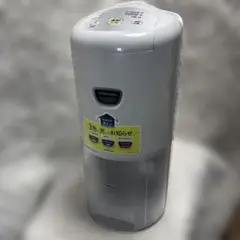 コロナ CD-P6323 ホワイト コンプレッサー式衣類乾燥除湿器